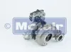 Lader, Aufladung MOTAIR TURBO 106127 Bild Lader, Aufladung MOTAIR TURBO 106127
