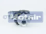 Lader, Aufladung MOTAIR TURBO 336128