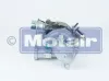Lader, Aufladung MOTAIR TURBO 336132