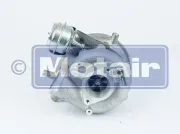 Lader, Aufladung MOTAIR TURBO 102162