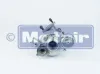 Lader, Aufladung MOTAIR TURBO 336156 Bild Lader, Aufladung MOTAIR TURBO 336156
