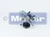 Lader, Aufladung MOTAIR TURBO 336156 Bild Lader, Aufladung MOTAIR TURBO 336156