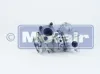 Lader, Aufladung MOTAIR TURBO 336156 Bild Lader, Aufladung MOTAIR TURBO 336156