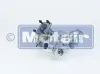 Lader, Aufladung MOTAIR TURBO 336156 Bild Lader, Aufladung MOTAIR TURBO 336156