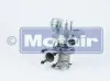 Lader, Aufladung MOTAIR TURBO 336156 Bild Lader, Aufladung MOTAIR TURBO 336156