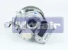 Lader, Aufladung rechts MOTAIR TURBO 337302 Bild Lader, Aufladung rechts MOTAIR TURBO 337302