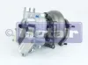 Lader, Aufladung rechts MOTAIR TURBO 337302 Bild Lader, Aufladung rechts MOTAIR TURBO 337302