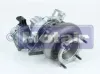 Lader, Aufladung rechts MOTAIR TURBO 337302 Bild Lader, Aufladung rechts MOTAIR TURBO 337302