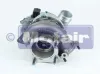 Lader, Aufladung rechts MOTAIR TURBO 337302 Bild Lader, Aufladung rechts MOTAIR TURBO 337302