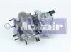 Lader, Aufladung rechts MOTAIR TURBO 337302 Bild Lader, Aufladung rechts MOTAIR TURBO 337302