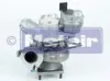 Lader, Aufladung rechts MOTAIR TURBO 337302 Bild Lader, Aufladung rechts MOTAIR TURBO 337302