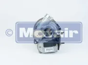 Lader, Aufladung links MOTAIR TURBO 337103