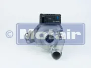 Lader, Aufladung MOTAIR TURBO 600263