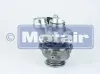 Lader, Aufladung MOTAIR TURBO 106216 Bild Lader, Aufladung MOTAIR TURBO 106216