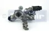 Lader, Aufladung MOTAIR TURBO 660214 Bild Lader, Aufladung MOTAIR TURBO 660214
