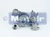 Lader, Aufladung MOTAIR TURBO 660269 Bild Lader, Aufladung MOTAIR TURBO 660269