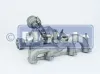 Lader, Aufladung MOTAIR TURBO 336223 Bild Lader, Aufladung MOTAIR TURBO 336223