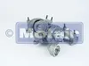Lader, Aufladung MOTAIR TURBO 336223 Bild Lader, Aufladung MOTAIR TURBO 336223