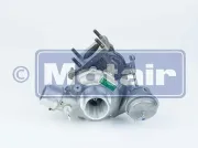 Lader, Aufladung MOTAIR TURBO 336245