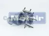 Lader, Aufladung MOTAIR TURBO 336245 Bild Lader, Aufladung MOTAIR TURBO 336245