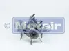 Lader, Aufladung MOTAIR TURBO 336245 Bild Lader, Aufladung MOTAIR TURBO 336245