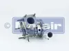 Lader, Aufladung MOTAIR TURBO 336245 Bild Lader, Aufladung MOTAIR TURBO 336245