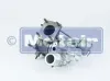 Lader, Aufladung MOTAIR TURBO 336245 Bild Lader, Aufladung MOTAIR TURBO 336245