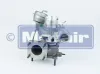 Lader, Aufladung MOTAIR TURBO 336245 Bild Lader, Aufladung MOTAIR TURBO 336245
