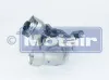 Lader, Aufladung MOTAIR TURBO 336250 Bild Lader, Aufladung MOTAIR TURBO 336250
