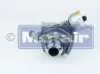 Lader, Aufladung MOTAIR TURBO 336250 Bild Lader, Aufladung MOTAIR TURBO 336250
