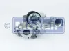 Lader, Aufladung MOTAIR TURBO 336250 Bild Lader, Aufladung MOTAIR TURBO 336250