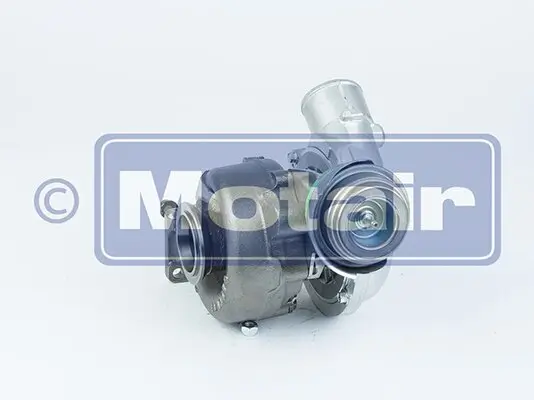 Lader, Aufladung MOTAIR TURBO 102122 Bild Lader, Aufladung MOTAIR TURBO 102122