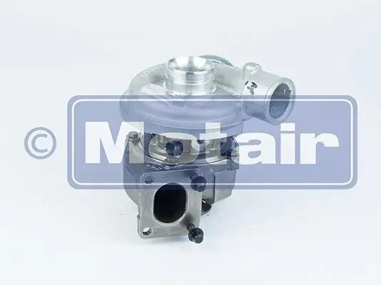 Lader, Aufladung MOTAIR TURBO 102122 Bild Lader, Aufladung MOTAIR TURBO 102122