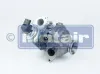Lader, Aufladung MOTAIR TURBO 106266 Bild Lader, Aufladung MOTAIR TURBO 106266
