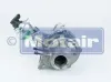 Lader, Aufladung MOTAIR TURBO 106266 Bild Lader, Aufladung MOTAIR TURBO 106266