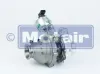 Lader, Aufladung MOTAIR TURBO 106266 Bild Lader, Aufladung MOTAIR TURBO 106266