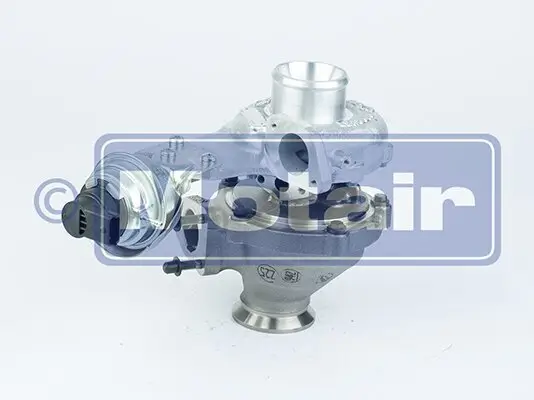 Lader, Aufladung MOTAIR TURBO 106266 Bild Lader, Aufladung MOTAIR TURBO 106266