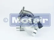 Lader, Aufladung MOTAIR TURBO 336271