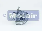 Lader, Aufladung MOTAIR TURBO 336276