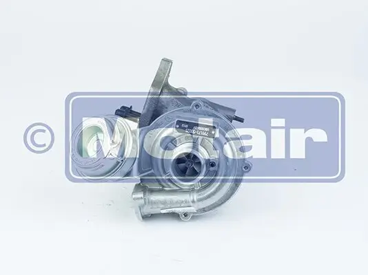 Lader, Aufladung MOTAIR TURBO 336276 Bild Lader, Aufladung MOTAIR TURBO 336276