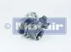 Lader, Aufladung MOTAIR TURBO 336276 Bild Lader, Aufladung MOTAIR TURBO 336276