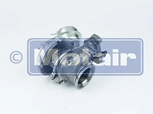 Lader, Aufladung MOTAIR TURBO 336276 Bild Lader, Aufladung MOTAIR TURBO 336276