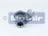 Lader, Aufladung MOTAIR TURBO 336276 Bild Lader, Aufladung MOTAIR TURBO 336276