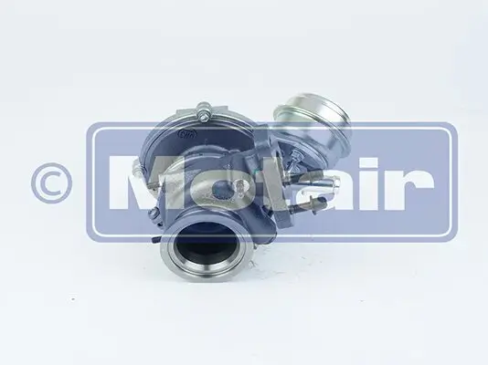 Lader, Aufladung MOTAIR TURBO 336276 Bild Lader, Aufladung MOTAIR TURBO 336276