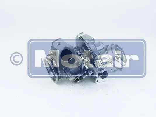 Lader, Aufladung MOTAIR TURBO 336276 Bild Lader, Aufladung MOTAIR TURBO 336276