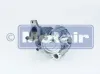 Lader, Aufladung MOTAIR TURBO 336276 Bild Lader, Aufladung MOTAIR TURBO 336276