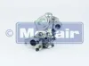 Lader, Aufladung MOTAIR TURBO 336276 Bild Lader, Aufladung MOTAIR TURBO 336276