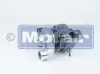Lader, Aufladung MOTAIR TURBO 660196 Bild Lader, Aufladung MOTAIR TURBO 660196
