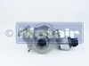 Lader, Aufladung MOTAIR TURBO 660196 Bild Lader, Aufladung MOTAIR TURBO 660196
