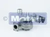 Lader, Aufladung MOTAIR TURBO 660196 Bild Lader, Aufladung MOTAIR TURBO 660196